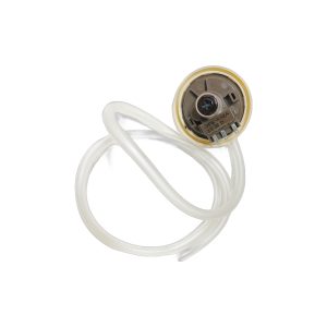 DC96-01703C Samsung Assy Sensor Pressure,