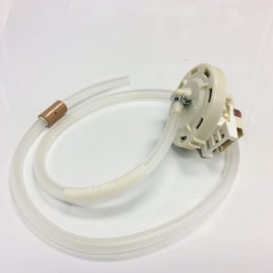 6501EA1001R LG Washer Pressure Switch