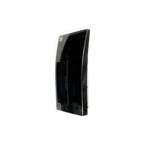 134453360 Handle
