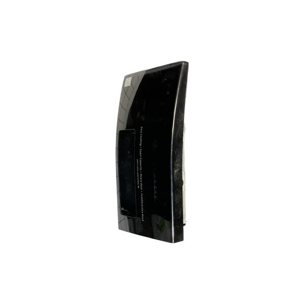 134453360 Handle