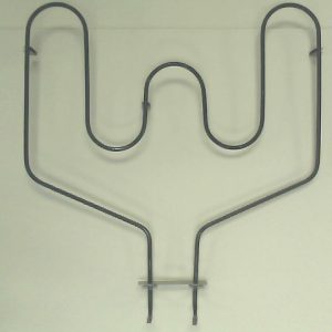 840993010798 GE Oven Heating Element WB44T10011