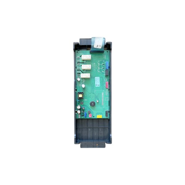Whirlpool W11536794 Oven Control Board