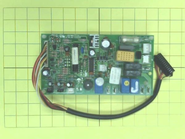 5304459585 Air Conditioning PC Board