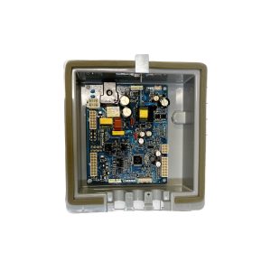 Refrigerator Control Board 5303918514