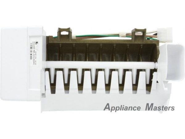 Whirlpool WPW10272869 ICEMAKER
