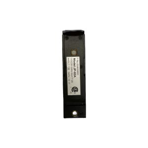 808608801 Spark Module