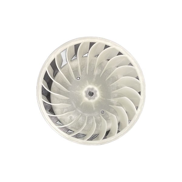 DC67-00180B Dryer Blower Wheel