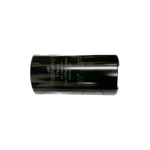 840899106922 Start Capacitor PTMJ88 88-108 @ 220-250VAC