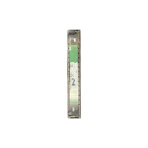 Whirlpool Part Number W11087457 Console
