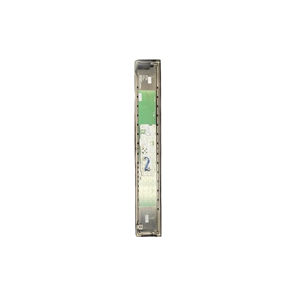 Whirlpool Part Number W11087457 Console