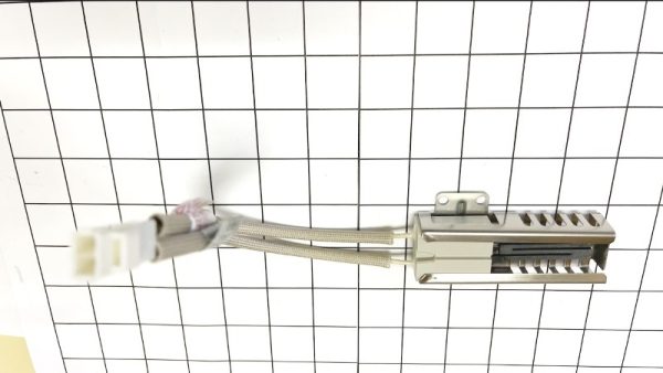 Whirlpool W11176454 Gas Oven Igniter W11208965