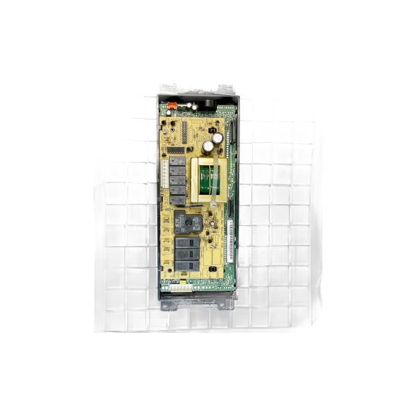 5304514064 Oven Control Board