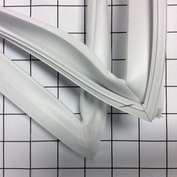 5304507199 Gasket-Freezer Door