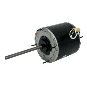 840899112732 I/3hsp Condenser fan motor 43733
