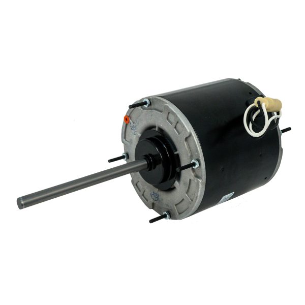 840899112732 I/3hsp Condenser fan motor 43733