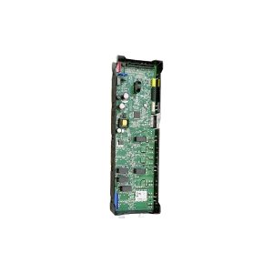Whirlpool W11050551 Range Control Board – Genuine Replacement Part