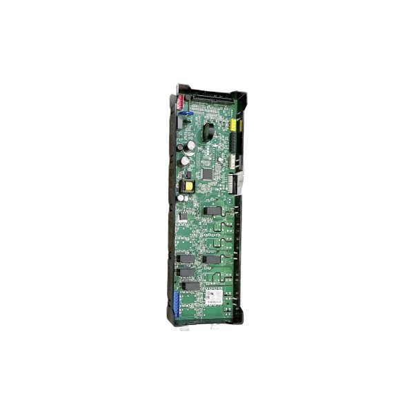 Whirlpool W11050551 Range Control Board – Genuine Replacement Part