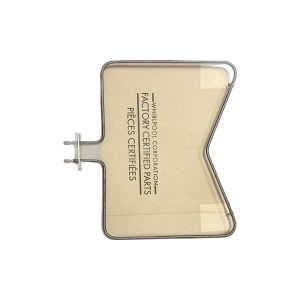 Whirlpool W11628765 Range Oven Bake Element