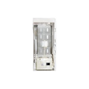 Whirlpool W11284458 Refrigerator Flextray Ice Maker
