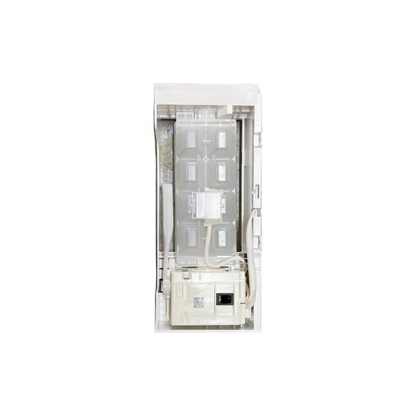 Whirlpool W11284458 Refrigerator Flextray Ice Maker