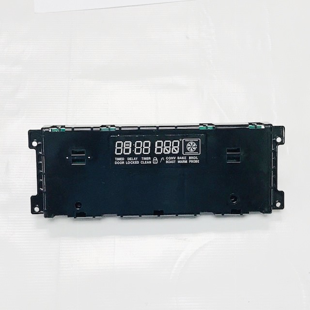 316462841 Oven Control Board