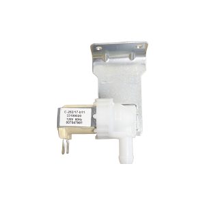 807047901 Dishwasher Water Valve