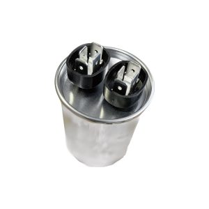 687152291144 Motor Run Capacitor LCR7.5X440R