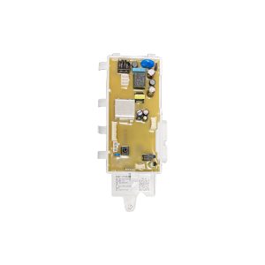 Whirlpool W11543994 Washer Control Board Main