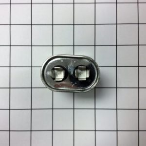 687152291069 5uf Run Capacitor LCR5X440R