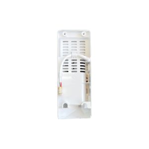 DA97-06318A Samsung Assy Ice Maker-Kit,Si