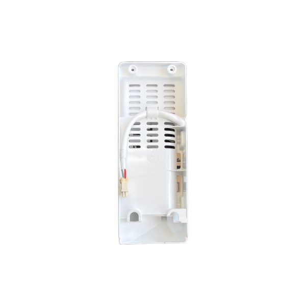 Samsung DA97-06318A Samsung Assy Ice Maker-Kit,Si