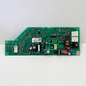 GE WD21X24900C Dishwasher Machine Control Board