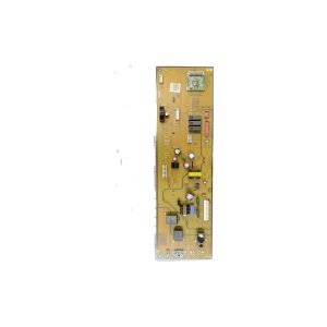 B/O DG94–04041B Samsung Oven Control Board