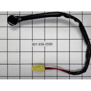 DA47-00243K Samsung Thermo Bimetal-Protector