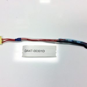 DA47-00301D Thermo Fuse-Assembly