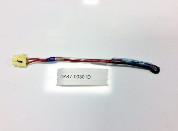 DA47-00301D Thermo Fuse-Assembly