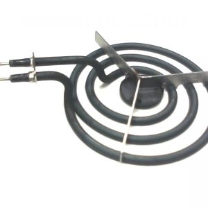 318372210 Coil Surface Element