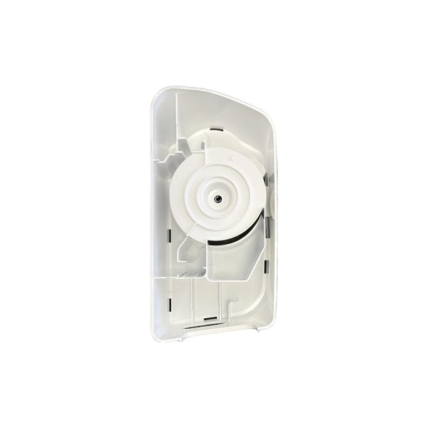 Whirlpool WPW10130497 Lower Ice Bin