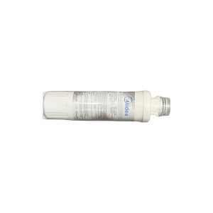 810040943348 Refrigerator Water Filter MIWF6200