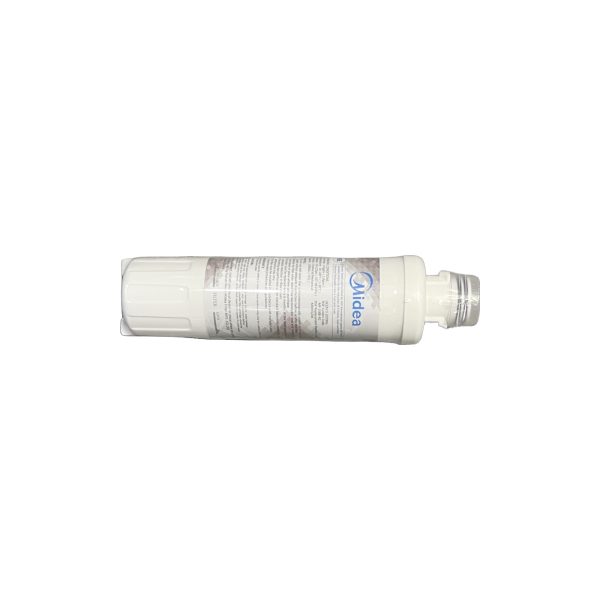 810040943348 Refrigerator Water Filter MIWF6200