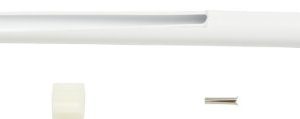 Whirlpool WP2196157 Ice Water Funnel Fitting