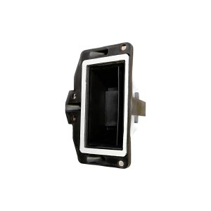154784401 dishwasher air vent