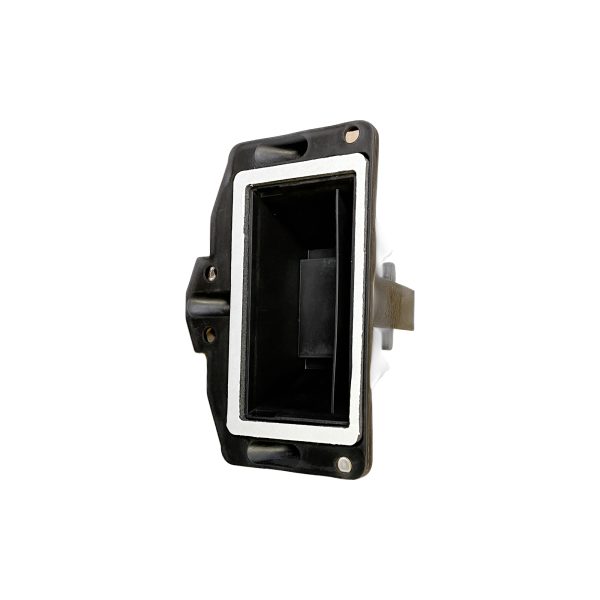 154784401 dishwasher air vent