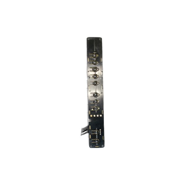 154774401 Switch Assembly