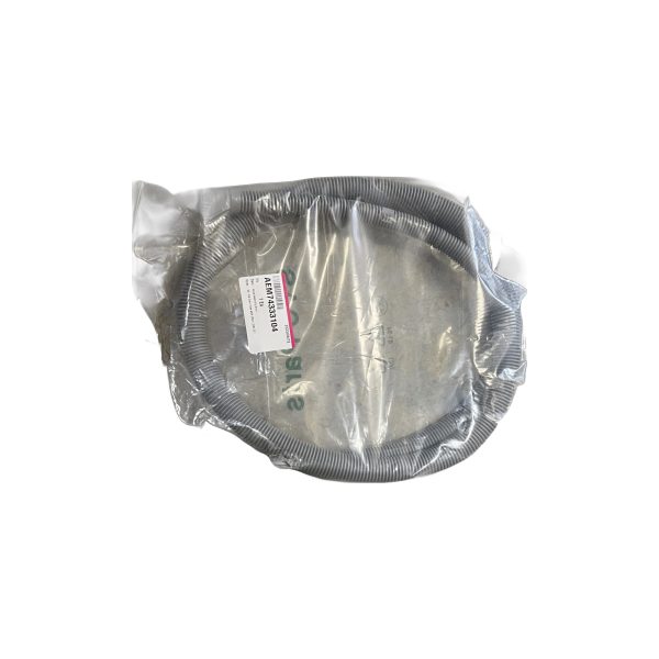 AEM74333104 HOSE ASSEMBLY DRAIN