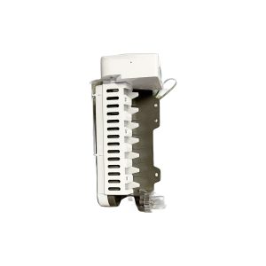AEQ73130002 Ice Maker Assem