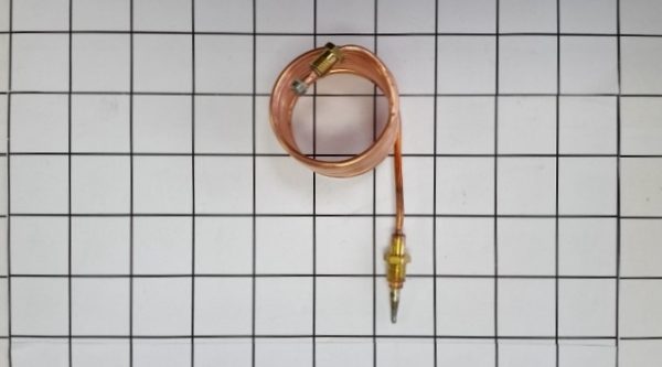 WB19K10025 General Electric Thermocouple