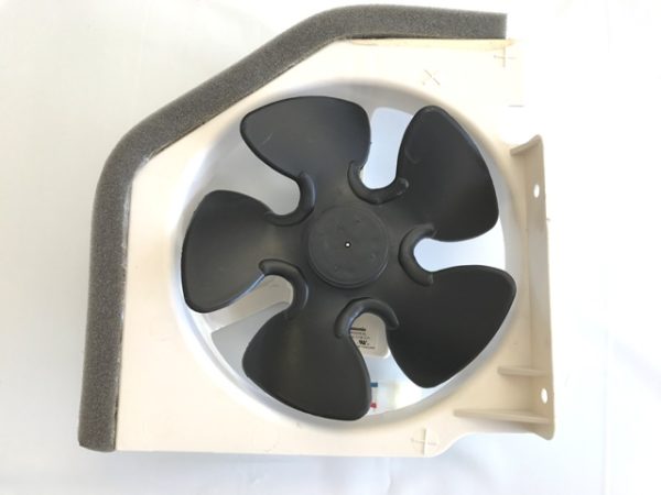 5303918774 Condenser Fan Motor