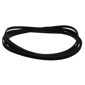 Whirlpool WPW10131172 Clothes Dryer Belt 5 Rib
