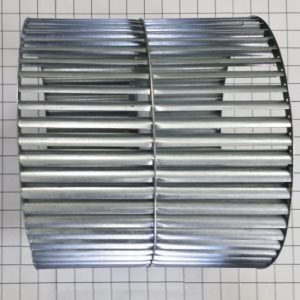 Whirlpool WP22001948 Lens- Indi